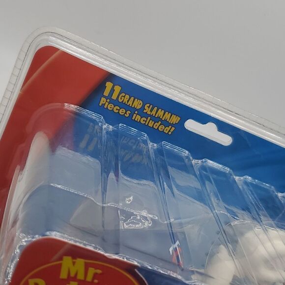 Hasbro Mr. Potato Head | MN Twins Sports Spuds - Picture 2 of 6